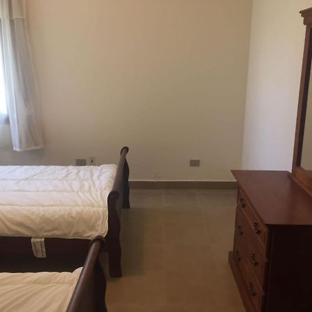 Chalet At Little Venice - Ain Sokhna Ain Sukhna Exterior foto