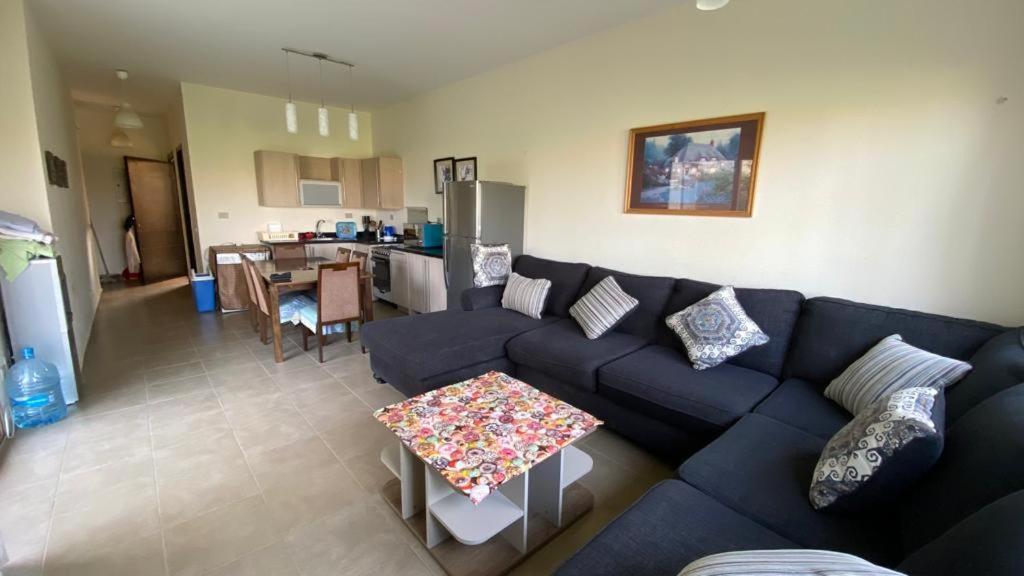 Chalet At Little Venice - Ain Sokhna Ain Sukhna Exterior foto