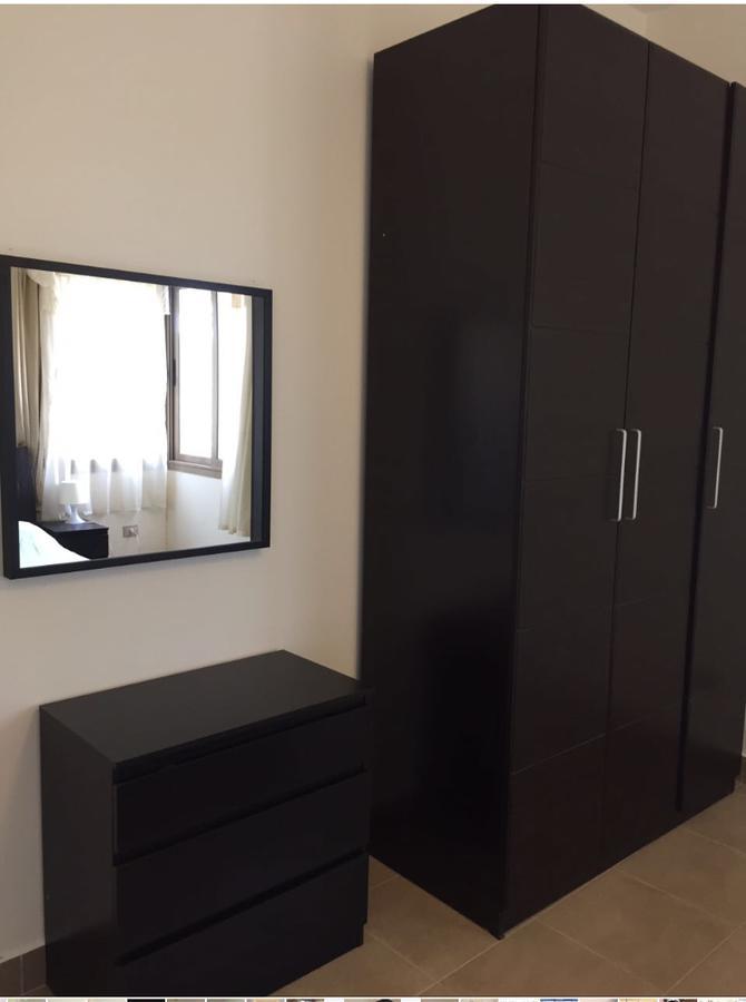 Chalet At Little Venice - Ain Sokhna Ain Sukhna Exterior foto